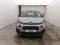 preview Citroen Berlingo #0