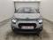 preview Citroen C3 #0