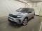 preview Citroen C4 Aircross #0