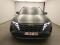 preview Hyundai Tucson #1