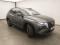 preview Hyundai Tucson #2