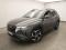 preview Hyundai Tucson #0