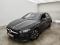 preview Mercedes A-Class #0