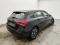 preview Mercedes A-Class #4