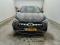 preview Mercedes GLA-Class #0