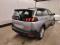 preview Peugeot 5008 #2