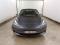 preview Tesla Other #0