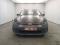 preview Volkswagen Golf #0