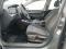 preview Volkswagen Golf #5