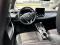 preview Toyota Corolla #4
