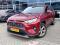 preview Toyota RAV 4 #0