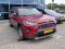 preview Toyota RAV 4 #1