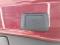preview Toyota RAV 4 #2