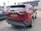 preview Toyota RAV 4 #3