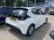 preview Toyota Yaris #3