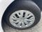 preview Toyota Yaris #4