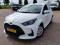 preview Toyota Yaris #0