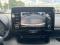 preview Toyota Yaris #5