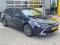 preview Toyota Corolla #1