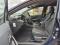 preview Toyota Corolla #4