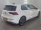 preview Volkswagen Golf #3