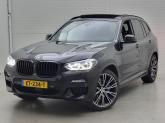 Photo car #6115979
