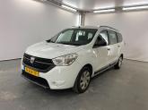 Photo car #6115985