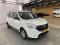 preview Dacia Lodgy #1