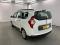 preview Dacia Lodgy #2
