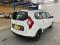 preview Dacia Lodgy #3