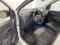 preview Dacia Lodgy #4