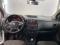 preview Dacia Lodgy #5