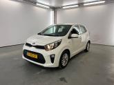 Photo car #6115997