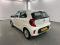 preview Kia Picanto #2
