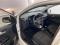 preview Kia Picanto #4