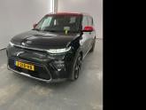 Photo car #6116002