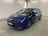 Photo car #6116005