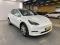 preview Tesla Model Y #1