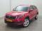 preview Skoda Kodiaq #0