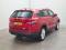 preview Skoda Kodiaq #3