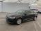 preview Audi A3 #0
