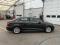 preview Audi A3 #2