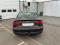 preview Audi A3 #3