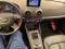 preview Audi A3 #4