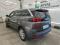 preview Peugeot 5008 #1