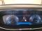 preview Peugeot 5008 #5