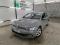 preview Volkswagen Golf #0