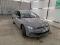 preview Volkswagen Golf #3