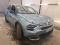 preview Citroen C4 #3