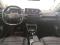 preview Citroen C4 #4